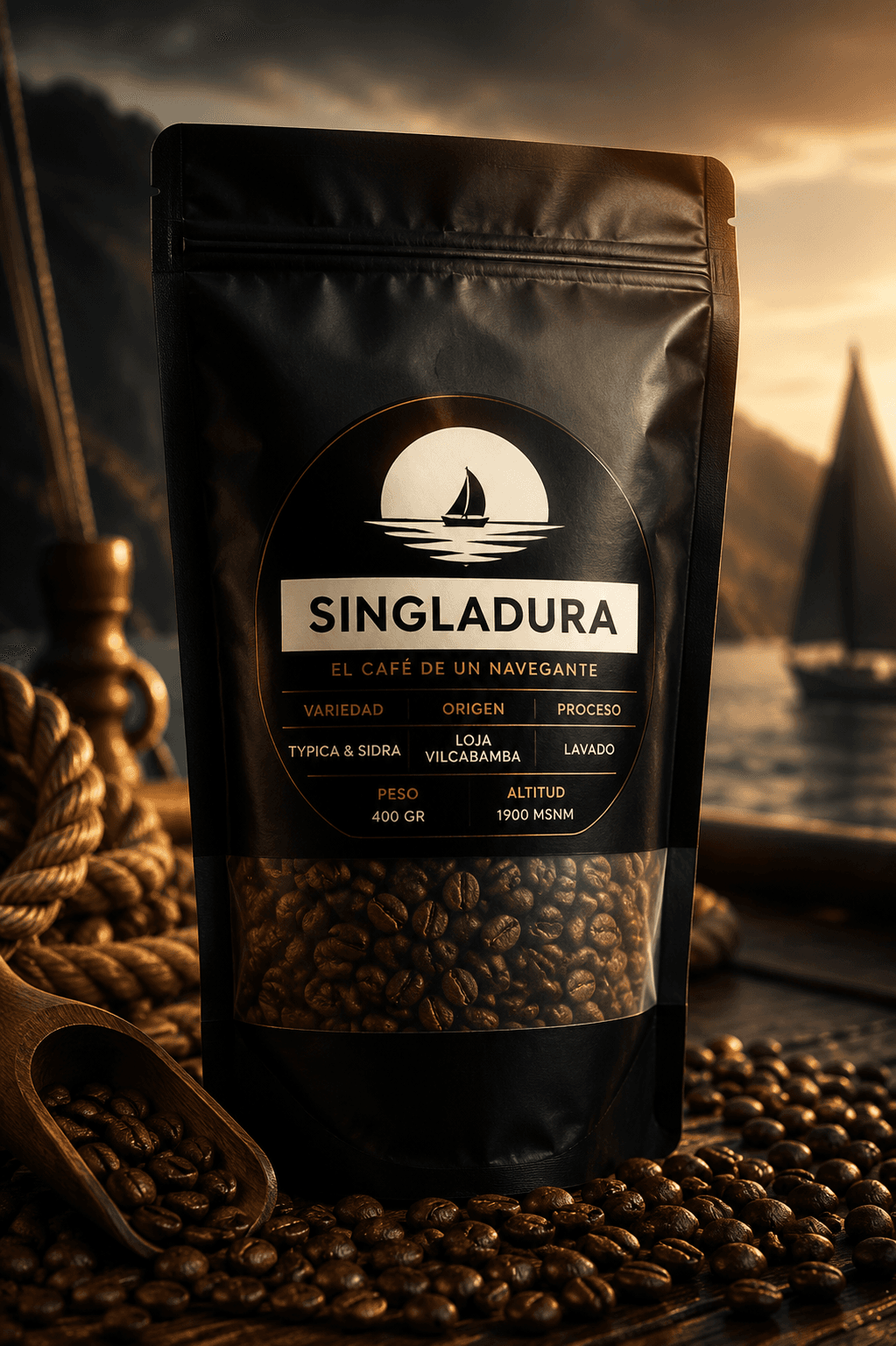 Edición Premium de Especialidad